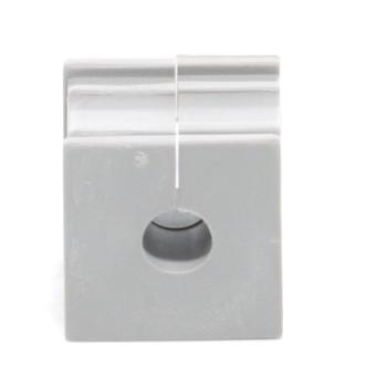 Cable grommet  New open Box
